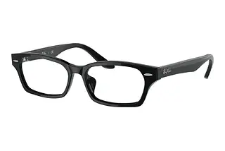 Ray-Ban RX5344D 2000