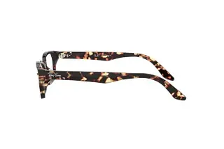 Seitenansicht Ray-Ban RX5344D (2243)