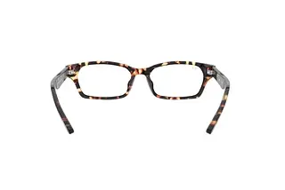 Rückansicht Ray-Ban RX5344D (2243)