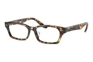 Ray-Ban RX5344D 2243
