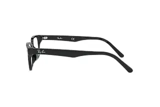 Seitenansicht Ray-Ban RX5345D (2000)
