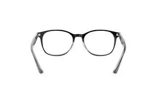 Rückansicht Ray-Ban RX5356 (2034)