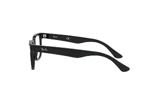 Seitenansicht Ray-Ban RX5359 (2000)