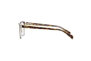 Seitenansicht Ray-Ban RX5362 (5082)