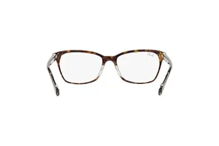 Rückansicht Ray-Ban RX5362 (5082)