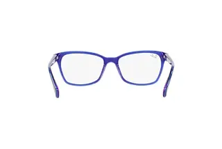 Rückansicht Ray-Ban RX5362 (5776)