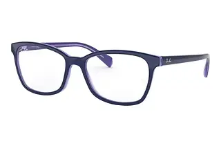 Ray-Ban RX5362 5776 Blue