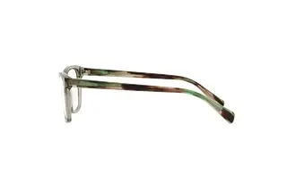 Seitenansicht Ray-Ban RX5362 (8178)