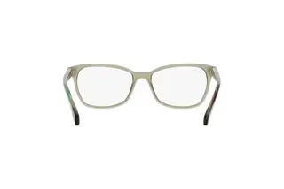 Rückansicht Ray-Ban RX5362 (8178)
