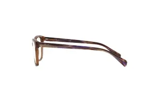 Seitenansicht Ray-Ban RX5362 (8179)