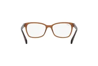 Rückansicht Ray-Ban RX5362 (8179)