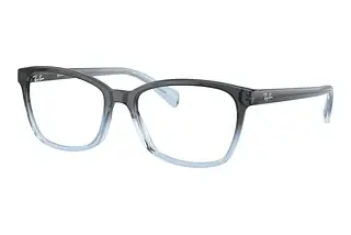 Ray-Ban RX5362 8309