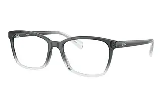 Ray-Ban RX 5362 8310