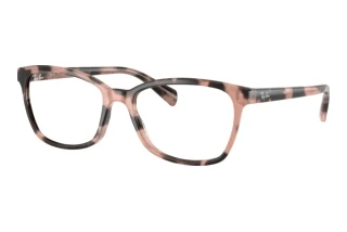 Vorderansicht Ray-Ban RX5362 (8481)