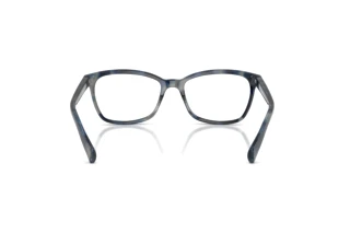 Rückansicht Ray-Ban RX5362 (8482)