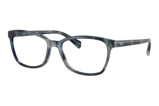 Vorderansicht Ray-Ban RX5362 (8482)