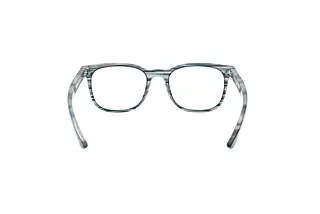 Rückansicht Ray-Ban RX5369 (5750)