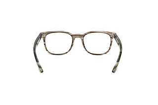 Rückansicht Ray-Ban RX5369 (5751)