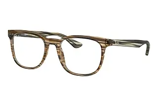 Ray-Ban RX5369 5751