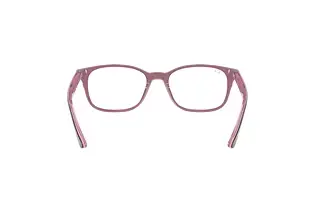 Rückansicht Ray-Ban RX5375 (2126)