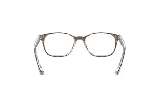 Rückansicht Ray-Ban RX5375 (5082)