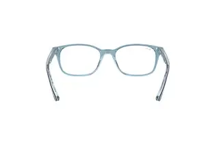 Rückansicht Ray-Ban RX5375 (5883)