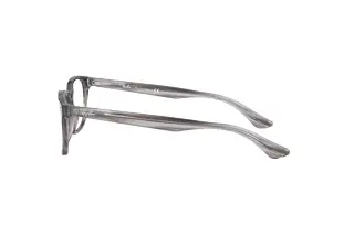 Seitenansicht Ray-Ban RX5375 (8055)