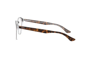 Seitenansicht Ray-Ban RX5376 (5082)