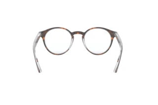 Rückansicht Ray-Ban RX5376 (5082)