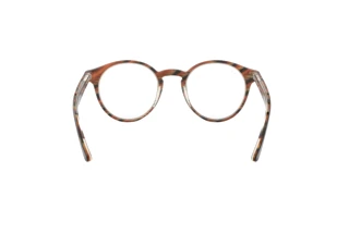 Rückansicht Ray-Ban RX5376 (5913)