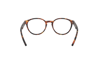 Rückansicht Ray-Ban RX5380 (5947)