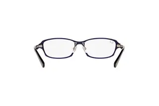 Rückansicht Ray-Ban RX5385D (5986)