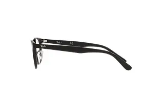 Seitenansicht Ray-Ban RX5386D (2000)