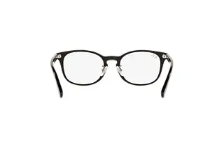 Rückansicht Ray-Ban RX5386D (2000)