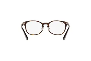 Rückansicht Ray-Ban RX5386D (2012)