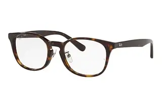 Ray-Ban RX5386D 2012