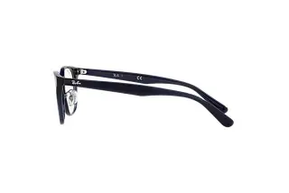 Seitenansicht Ray-Ban RX5386D (5986)