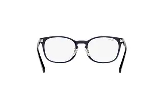 Rückansicht Ray-Ban RX5386D (5986)