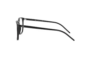 Seitenansicht Ray-Ban RX5387 (2000)