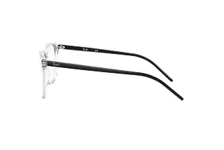 Seitenansicht Ray-Ban RX5387 (5629)