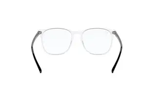 Rückansicht Ray-Ban RX5387 (5629)