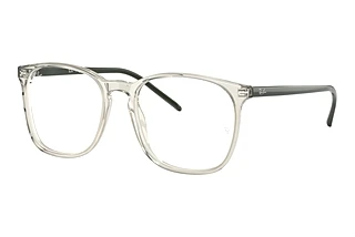 Vorderansicht Ray-Ban RX5387 (8141)