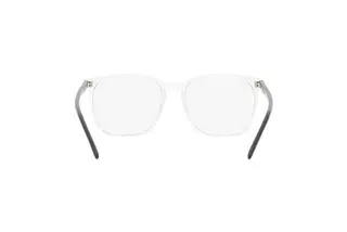 Rückansicht Ray-Ban RX5387 (8181)