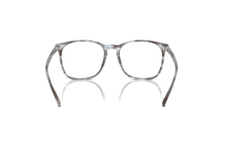 Rückansicht Ray-Ban RX5387 (8361)