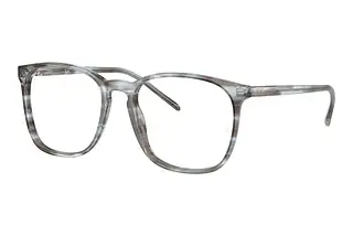 Ray-Ban RX5387 8361