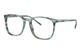 Ray-Ban RX5387 8362