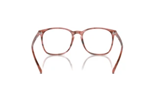 Rückansicht Ray-Ban RX5387 (8363)