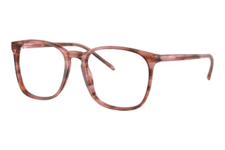 Vorderansicht Ray-Ban RX5387 (8363)