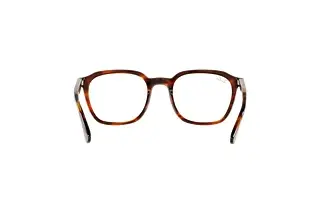 Rückansicht Ray-Ban RX5390 (2144)