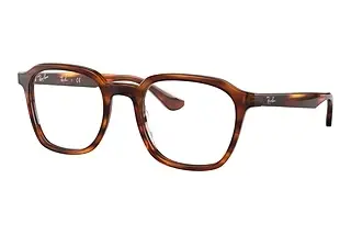 Vorderansicht Ray-Ban RX5390 (2144)